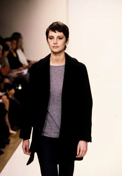 Look 6